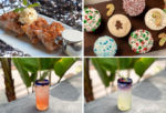Disneyland Holiday Food Guide 2022-32
