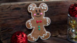 Disneyland Holiday Food Guide 2022-4