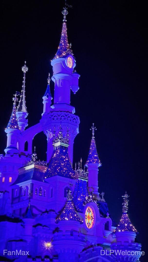 , Disneyland Paris Update: Unwrapping Holiday Disappointment