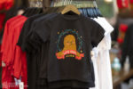 Disneyland Star Wars Galaxy’s Edge Life Day merchandise DSC_5153-X5