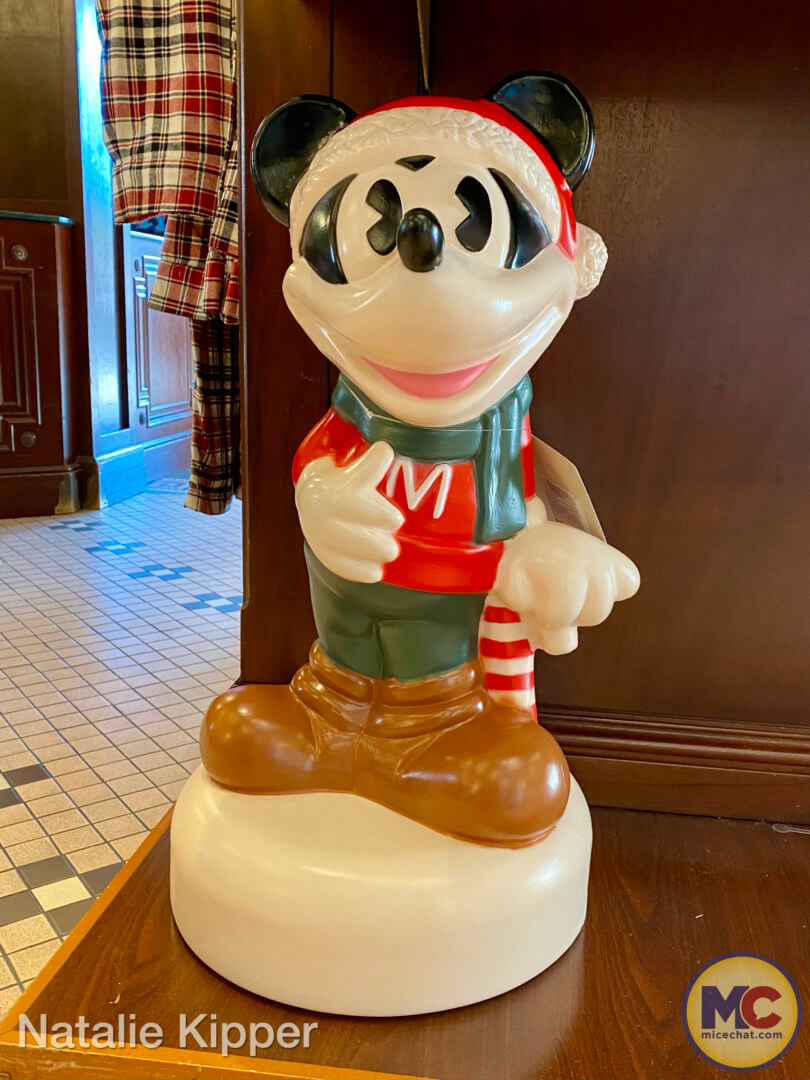 Disneyland holiday 2022 merchandise, UPDATED! Disneyland Holiday Merchandise Guide 2022