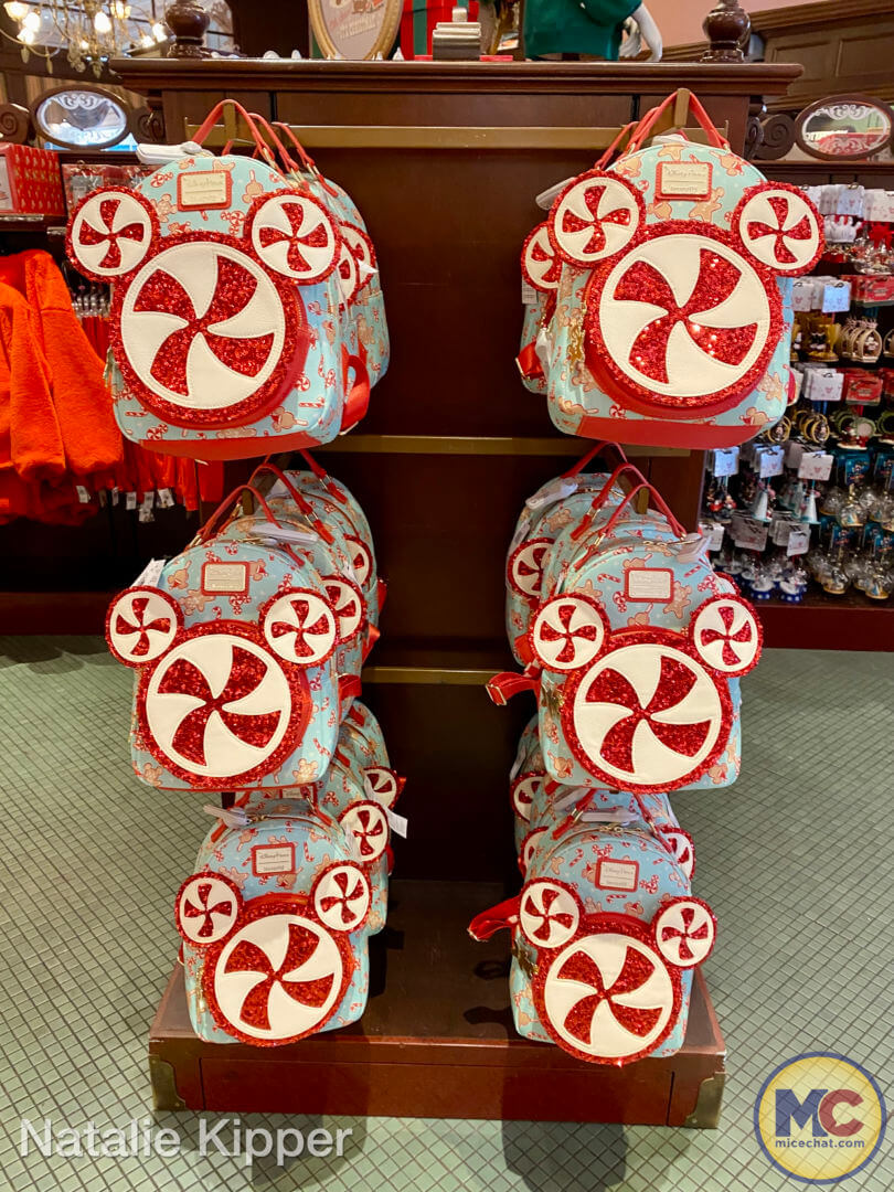 Disneyland holiday 2022 merchandise, UPDATED! Disneyland Holiday Merchandise Guide 2022