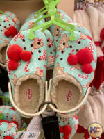 Disneyland-disney parks holiday merchandise 2022-micechat-21