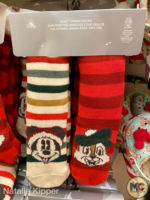 Disneyland-disney parks holiday merchandise 2022-micechat-24