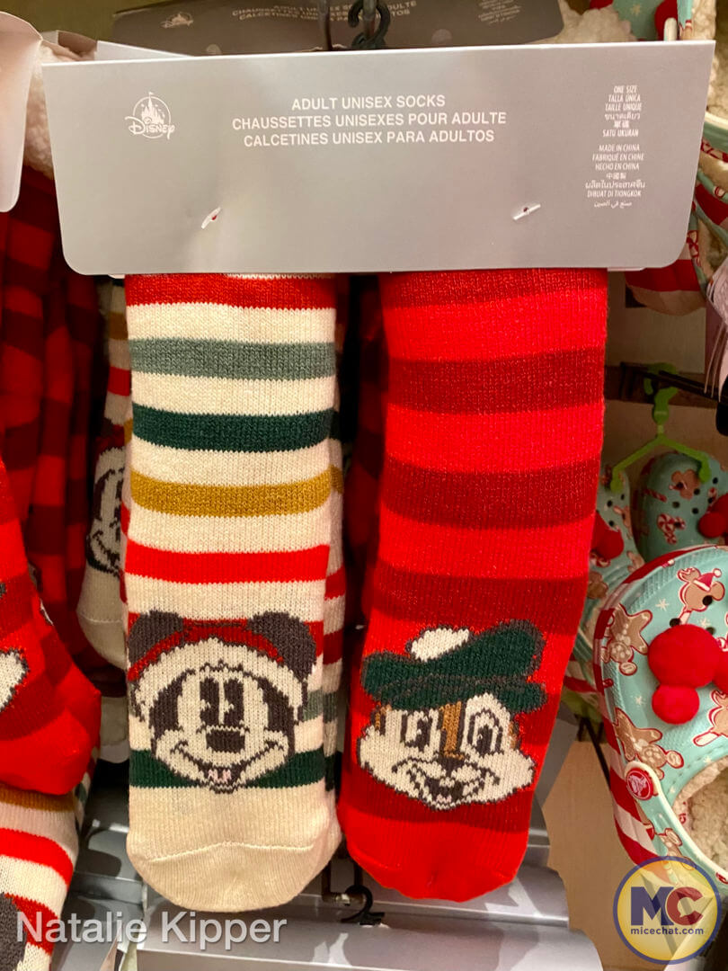 Disneyland holiday 2022 merchandise, UPDATED! Disneyland Holiday Merchandise Guide 2022