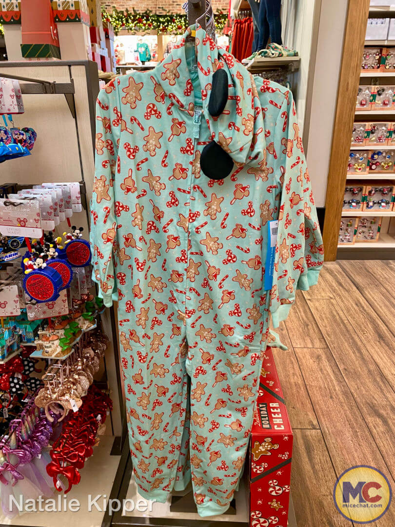 Disneyland holiday 2022 merchandise, UPDATED! Disneyland Holiday Merchandise Guide 2022