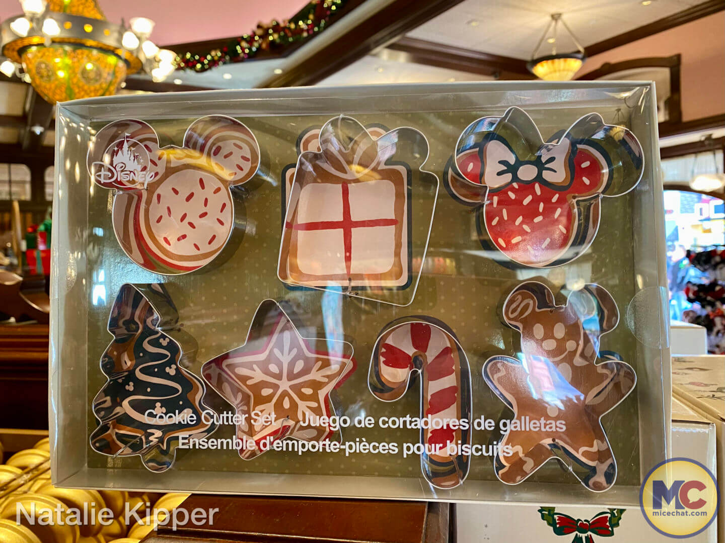 Disneyland holiday 2022 merchandise, UPDATED! Disneyland Holiday Merchandise Guide 2022