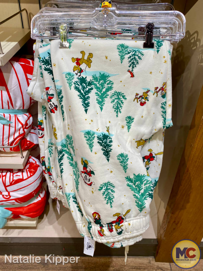 Disneyland holiday 2022 merchandise, UPDATED! Disneyland Holiday Merchandise Guide 2022