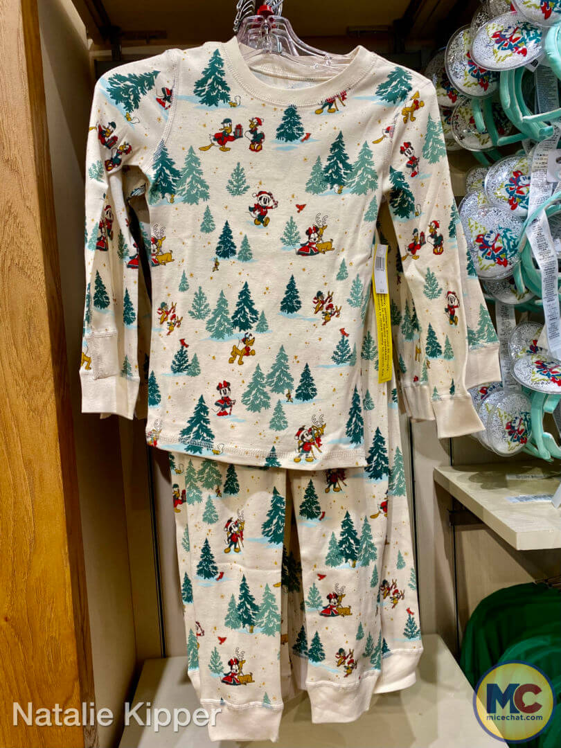 Disneyland holiday 2022 merchandise, UPDATED! Disneyland Holiday Merchandise Guide 2022