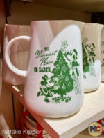 Disneyland-disney parks holiday merchandise 2022-micechat-35