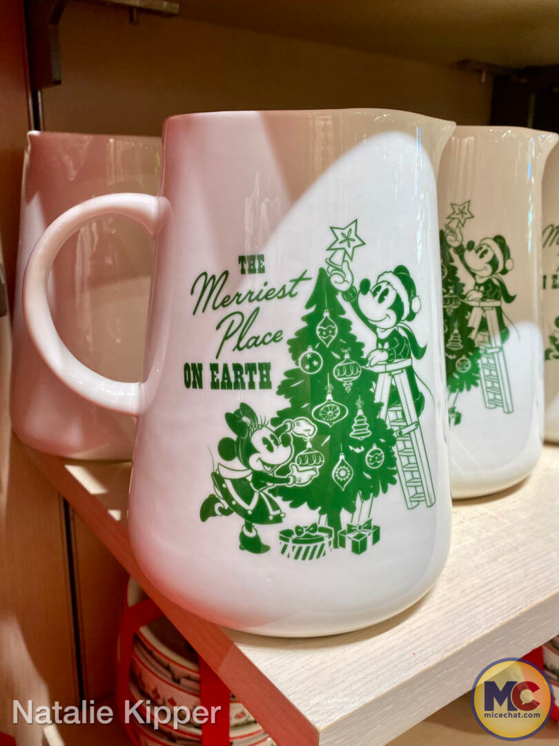 https://www.micechat.com/wp-content/uploads/2022/11/Disneyland-disney-parks-holiday-merchandise-2022-micechat-35.jpg