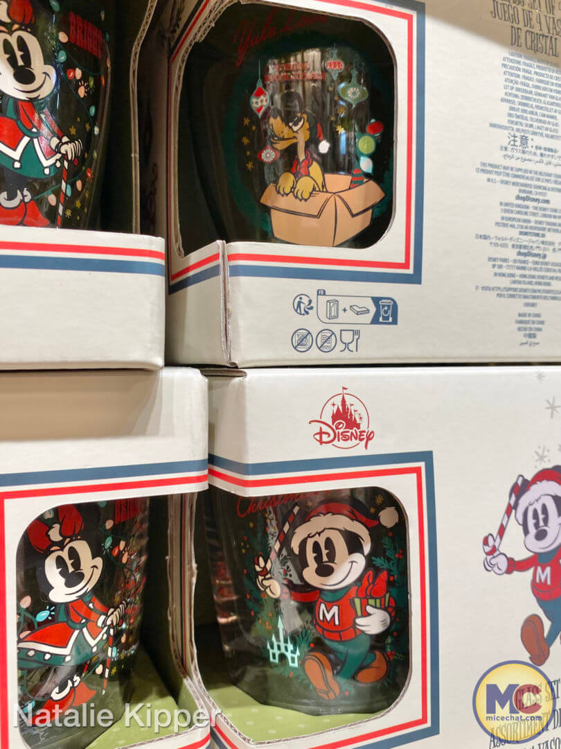 Disneyland holiday 2022 merchandise, UPDATED! Disneyland Holiday Merchandise Guide 2022