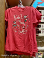 Disneyland-disney parks holiday merchandise 2022-micechat-39