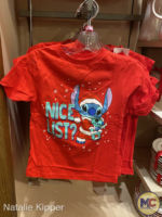 Disneyland-disney parks holiday merchandise 2022-micechat-40