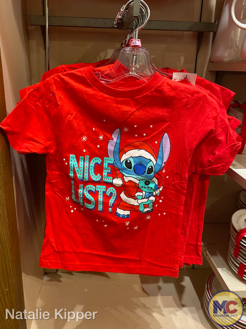 Disneyland holiday 2022 merchandise, UPDATED! Disneyland Holiday Merchandise Guide 2022