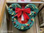 Disneyland-disney parks holiday merchandise 2022-micechat-41
