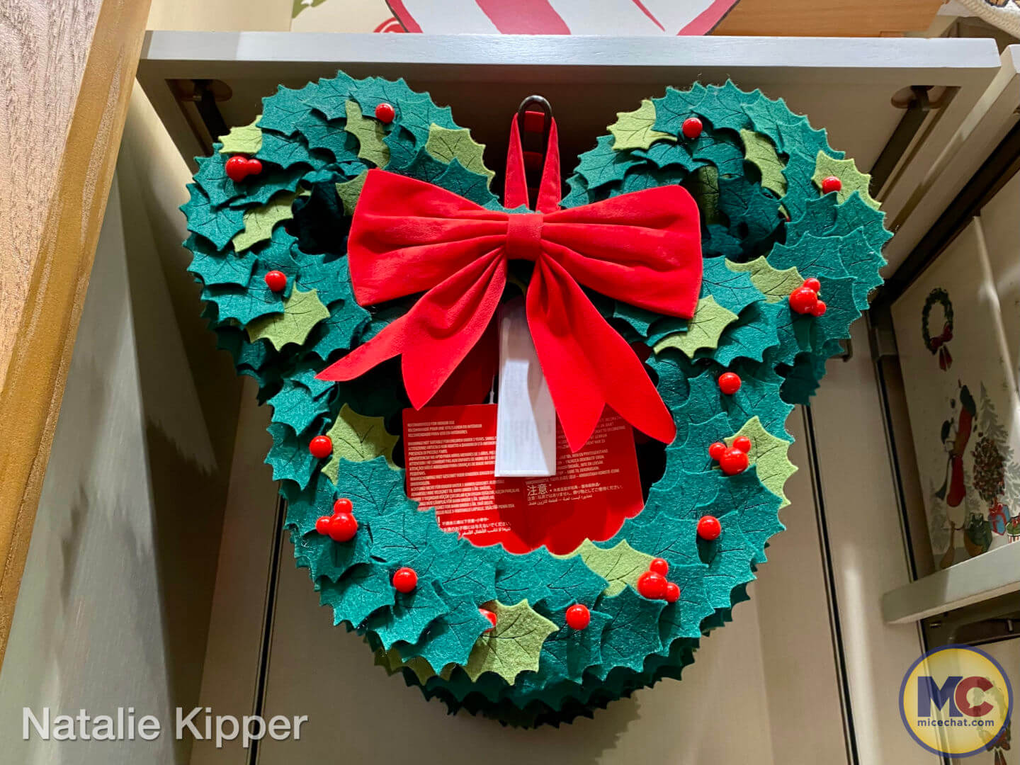 Disneyland holiday 2022 merchandise, UPDATED! Disneyland Holiday Merchandise Guide 2022