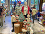 Disneyland-disney parks holiday merchandise 2022-micechat-42