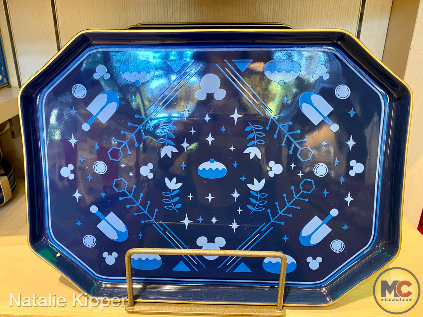 Disneyland holiday 2022 merchandise, UPDATED! Disneyland Holiday Merchandise Guide 2022