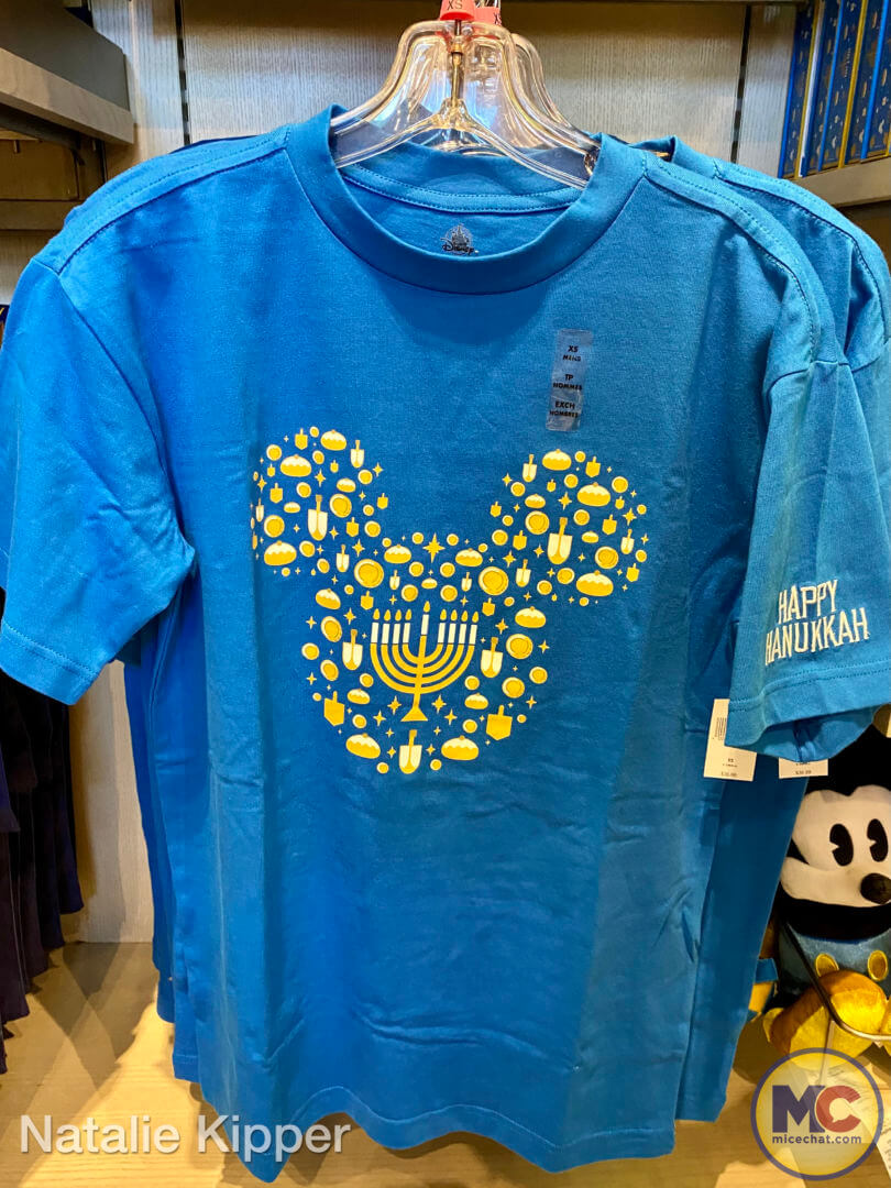 Disneyland holiday 2022 merchandise, UPDATED! Disneyland Holiday Merchandise Guide 2022