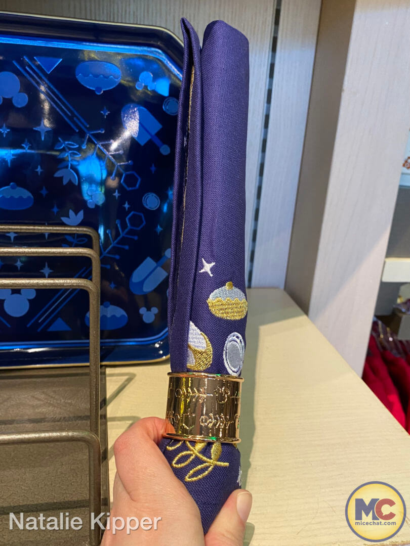 Disneyland holiday 2022 merchandise, UPDATED! Disneyland Holiday Merchandise Guide 2022