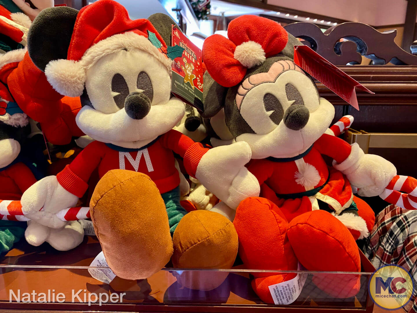 Disneyland holiday 2022 merchandise, UPDATED! Disneyland Holiday Merchandise Guide 2022