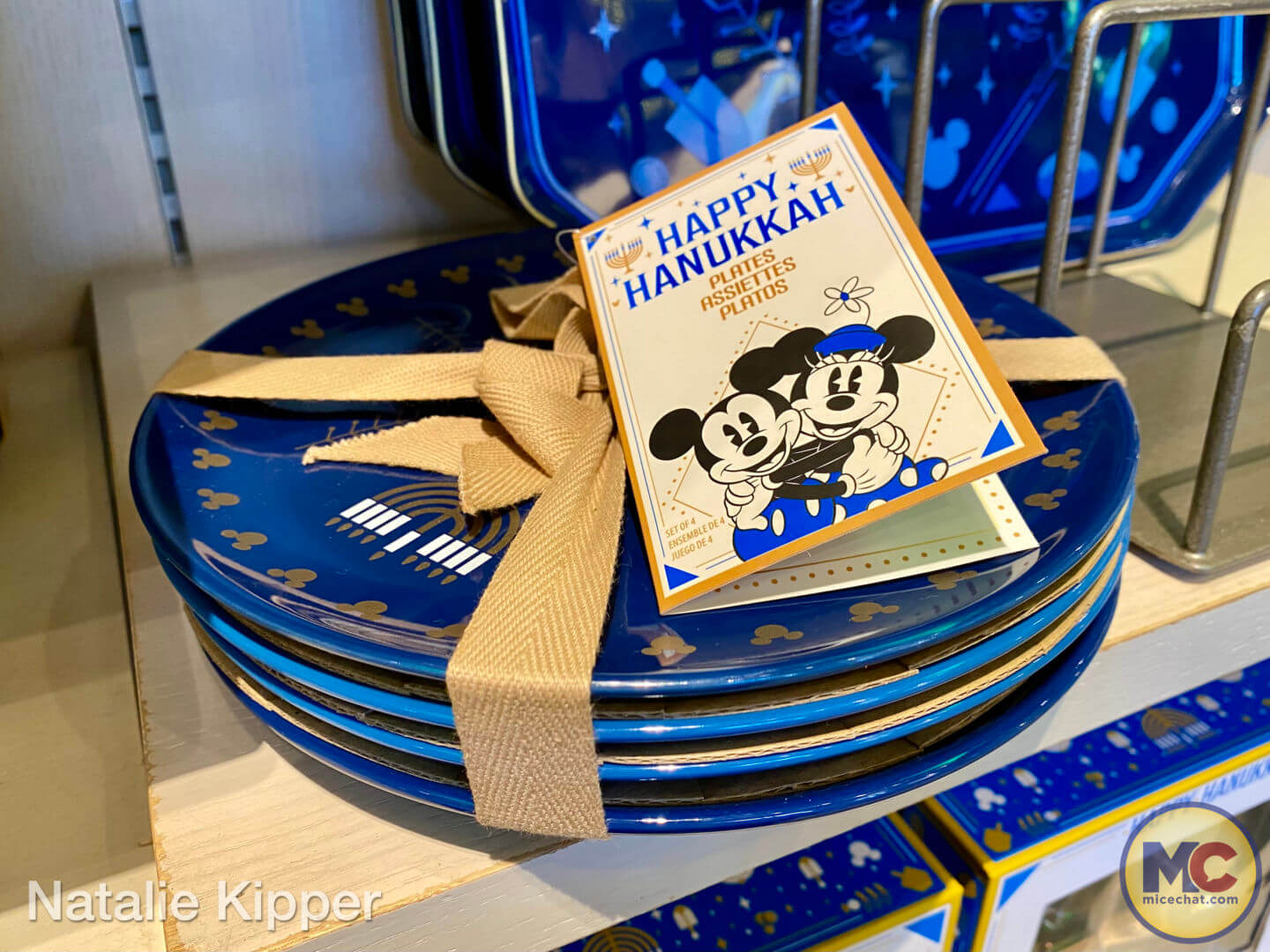 Disneyland holiday 2022 merchandise, UPDATED! Disneyland Holiday Merchandise Guide 2022