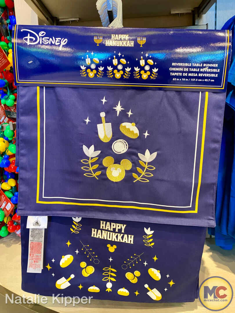 Disneyland holiday 2022 merchandise, UPDATED! Disneyland Holiday Merchandise Guide 2022