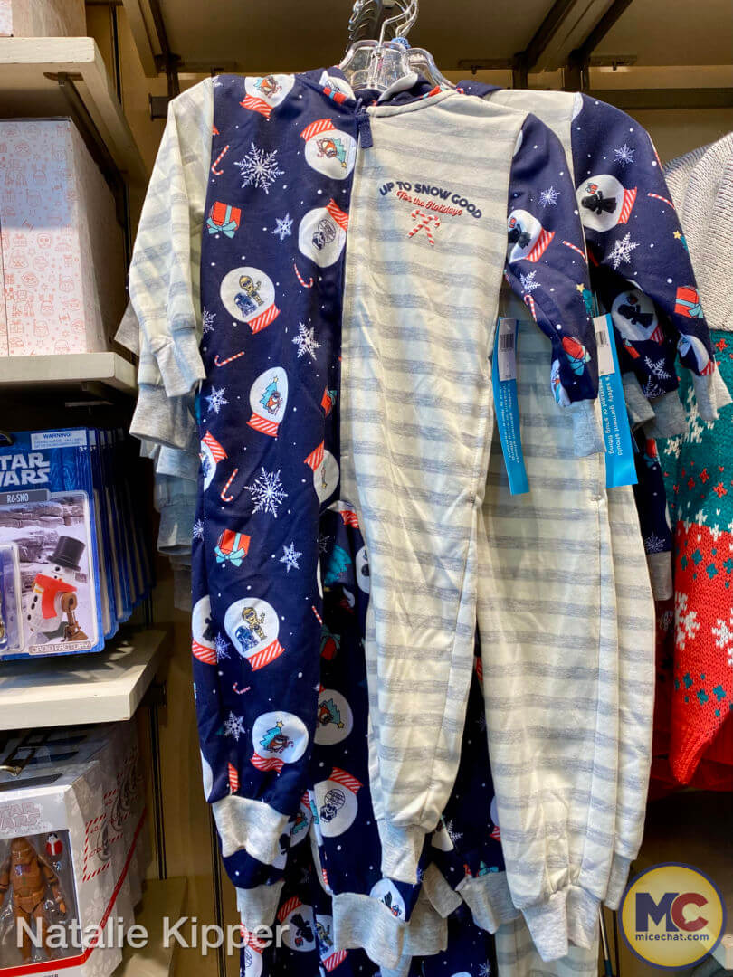 Disneyland holiday 2022 merchandise, UPDATED! Disneyland Holiday Merchandise Guide 2022
