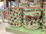 Disneyland-disney parks holiday merchandise 2022-micechat-63
