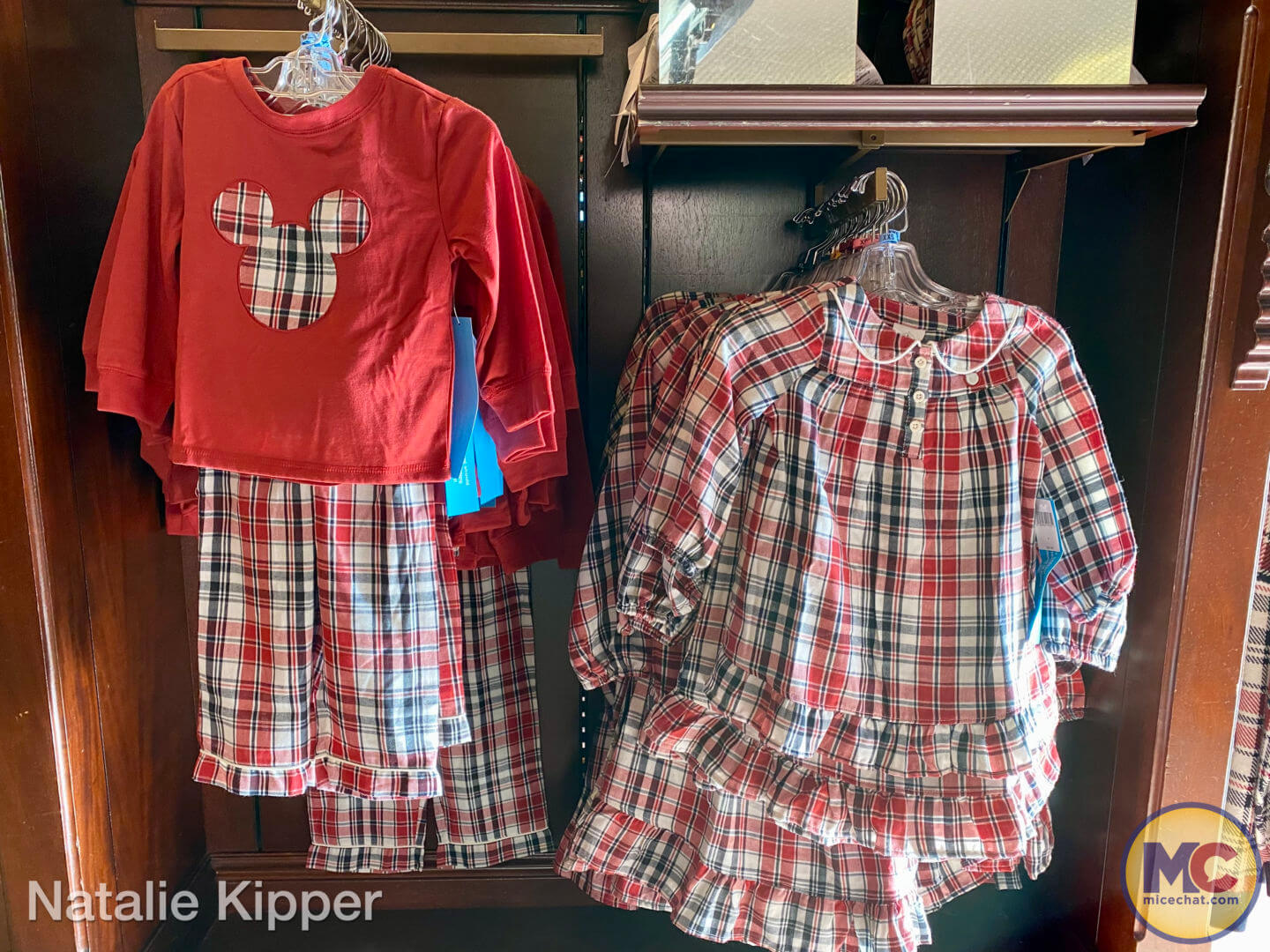 Disneyland holiday 2022 merchandise, UPDATED! Disneyland Holiday Merchandise Guide 2022