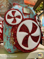 Disneyland-disney parks holiday merchandise 2022-micechat-76