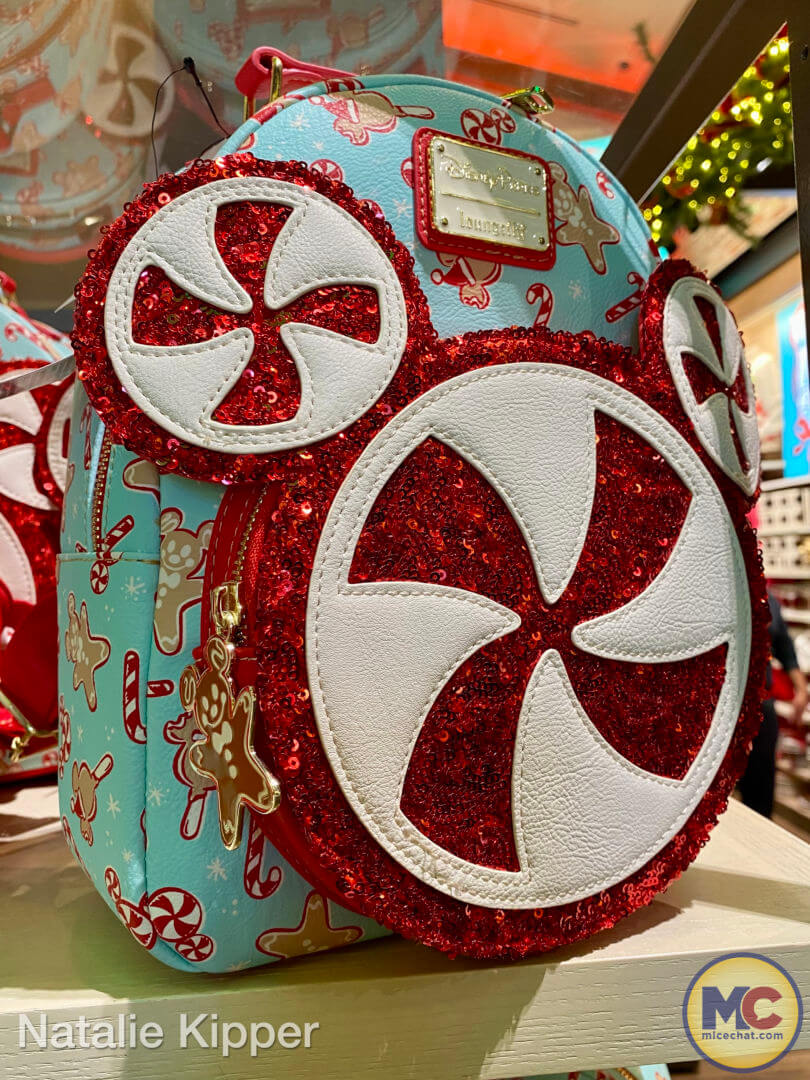 Disneyland holiday 2022 merchandise, UPDATED! Disneyland Holiday Merchandise Guide 2022