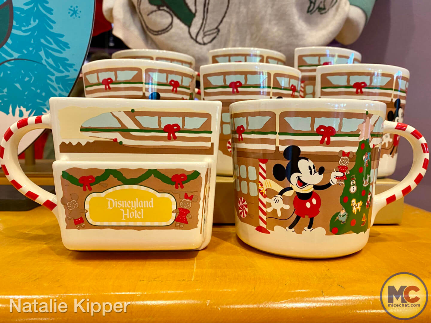 Disneyland holiday 2022 merchandise, UPDATED! Disneyland Holiday Merchandise Guide 2022