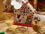 Disneyland-disney parks holiday merchandise 2022-micechat-81