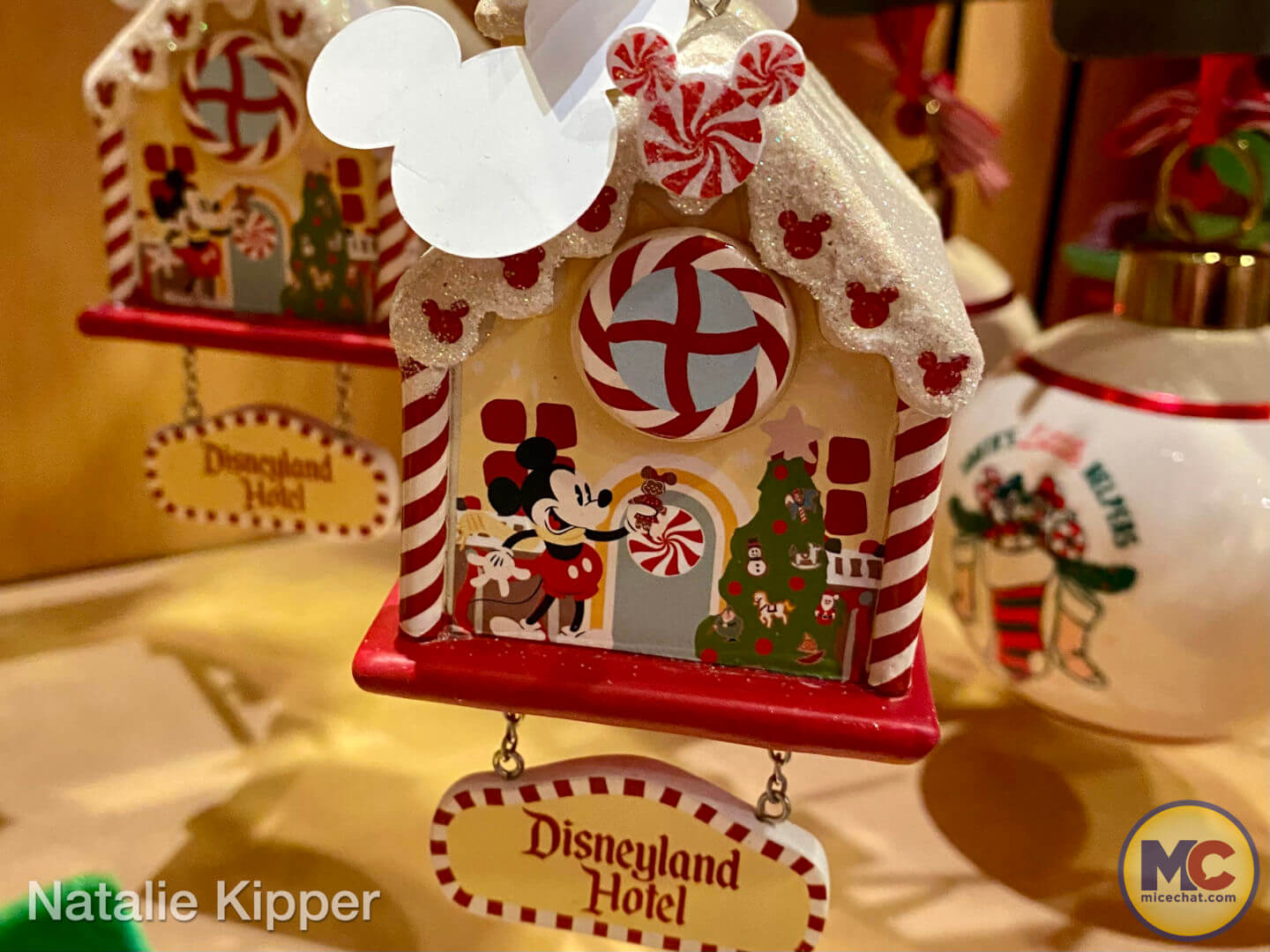 Disneyland holiday 2022 merchandise, UPDATED! Disneyland Holiday Merchandise Guide 2022