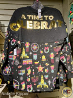 Disneyland-disney parks holiday merchandise 2022-micechat-88