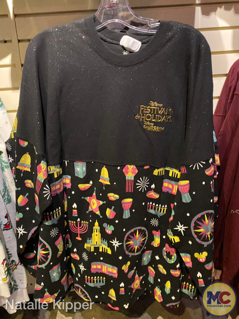 Disneyland holiday 2022 merchandise, UPDATED! Disneyland Holiday Merchandise Guide 2022