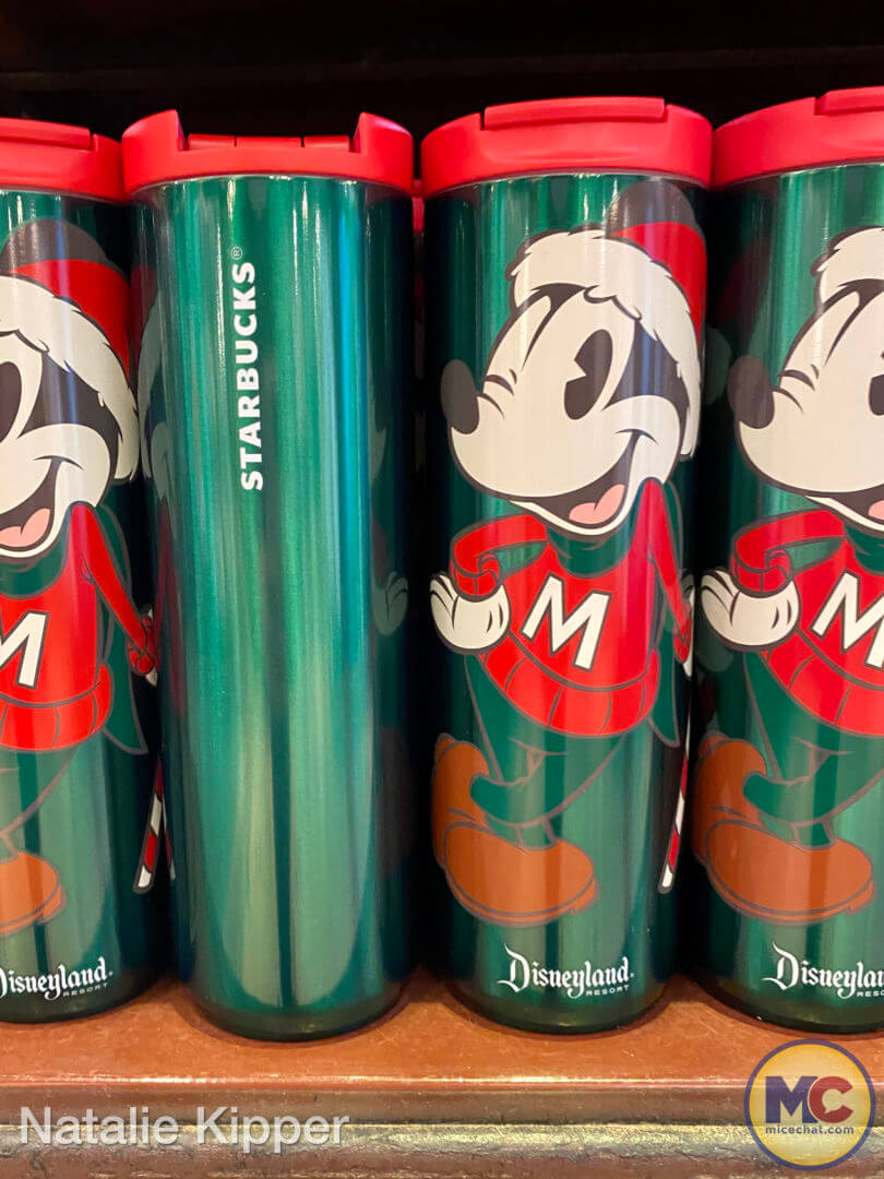 Disneyland holiday 2022 merchandise, UPDATED! Disneyland Holiday Merchandise Guide 2022