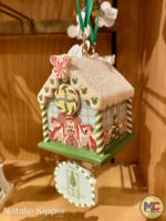 Disneyland-disney parks holiday merchandise 2022-micechat-95