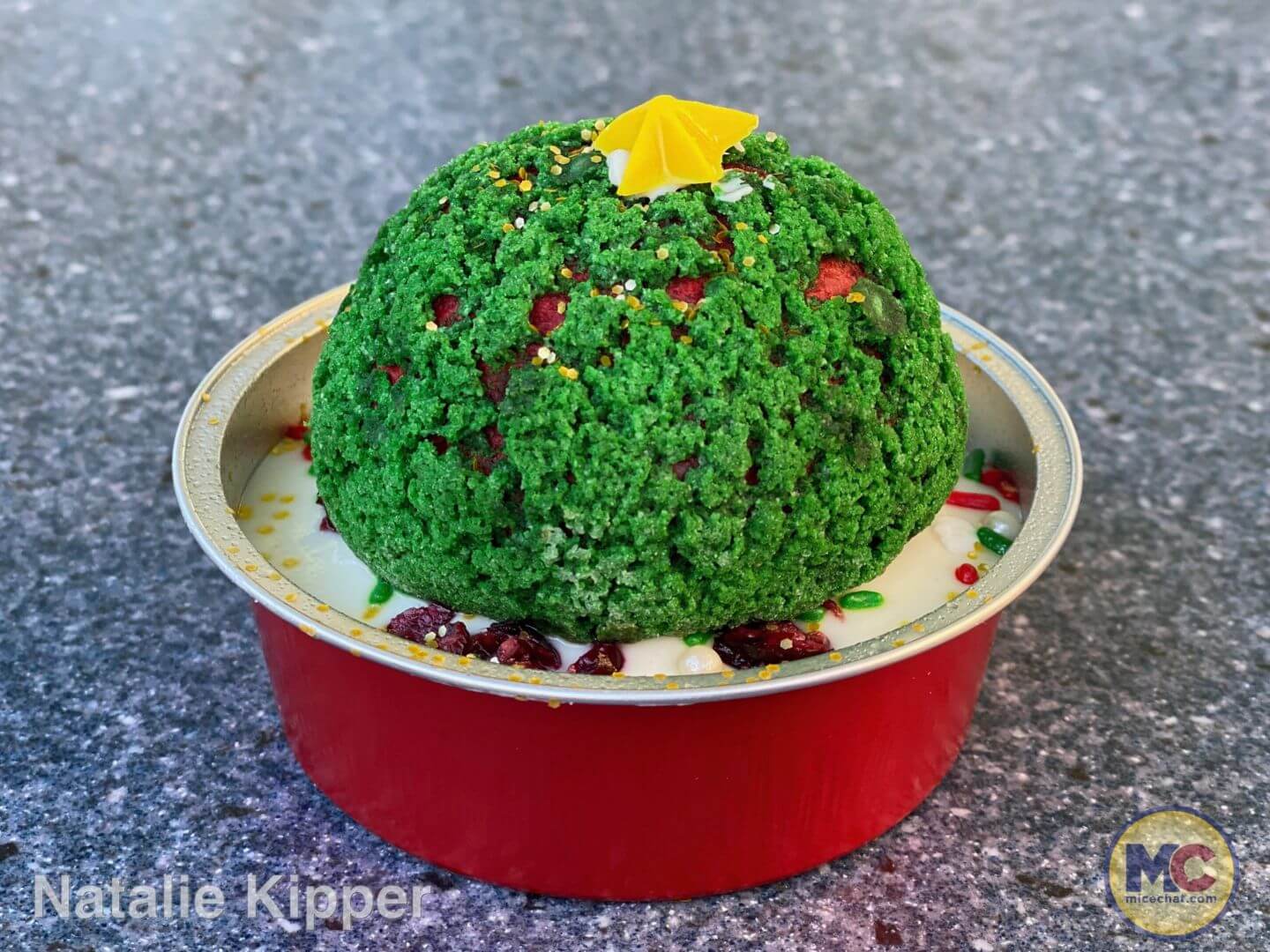 Disneyland Holiday Food Guide 2022, Season’s Eatings! The Complete Disneyland & Festival of Holidays Food Guide 2022