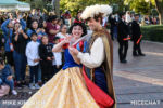 Disneyland_A Christmas Fanatsy Parade_Central Plaza Viewing Area (1 of 1)-14