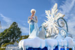 Disneyland_A Christmas Fanatsy Parade_Central Plaza Viewing Area (1 of 1)-7