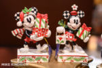 Disneyland_Main Street_Disneyana_Art_Christmas (1 of 1)-3