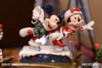 Disneyland_Main Street_Disneyana_Art_Christmas (1 of 1)-4