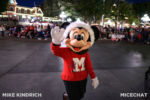 Disneyland_Main Street_Mickey Mouse (1 of 1)