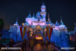 Disneyland_Main Street_Sleeping Beauty Castle (1 of 1)