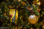 Disneys Grand Californian Hotel Christmas tree holiday decorations DSC_6916-X5