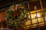 Disneys Grand Californian Hotel Christmas tree holiday decorations DSC_6950-X5