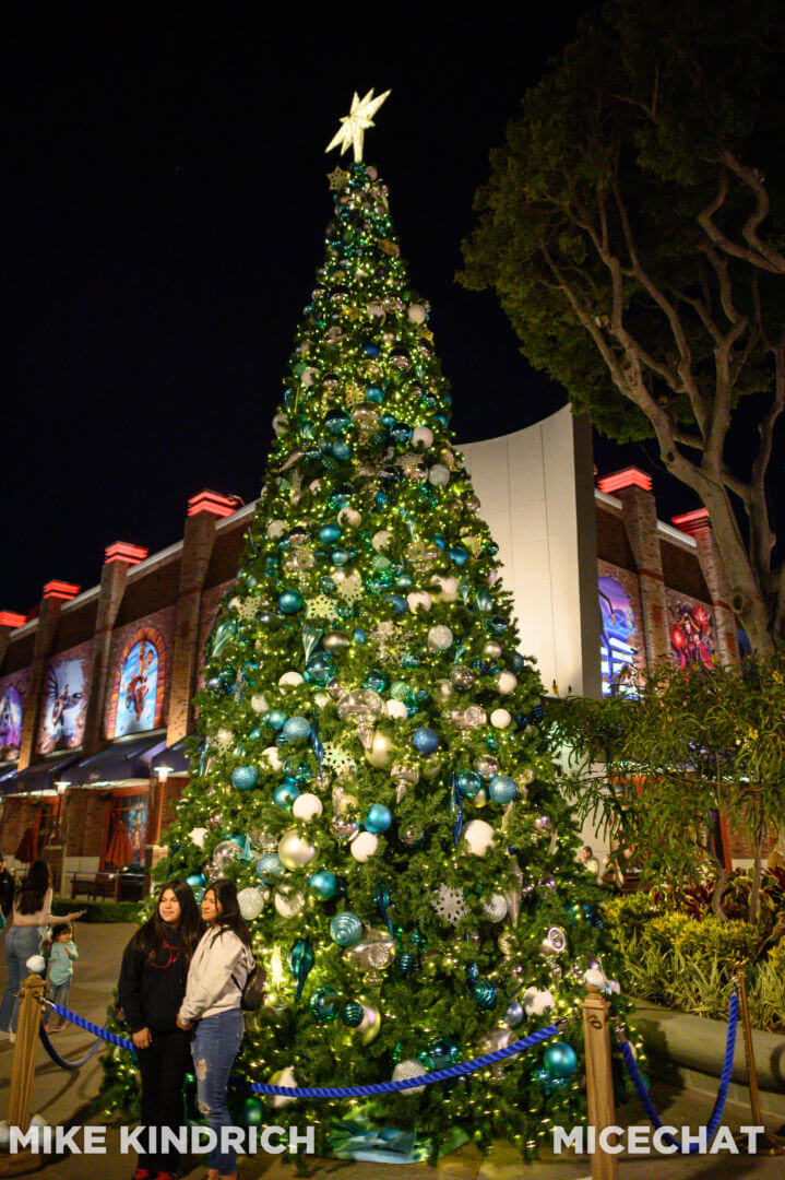 , Disneyland Update: Follow the Bouncing Bobs